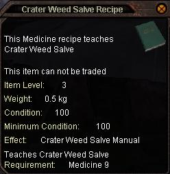 Crater_Weed_Salve_Recipe
