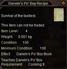 Darwin's_Po'_Boy_Recipe
