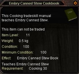 Embry_Canned_Stew_Cookbook