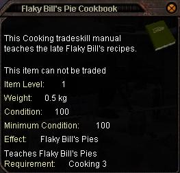 Flaky_Bill's_Pie_Cookbook