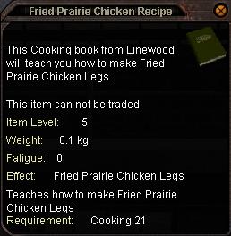 Fried_Prairie_Chicken_Recipe