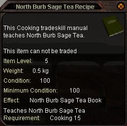 North_Burb_Sage_Tea_Recipe