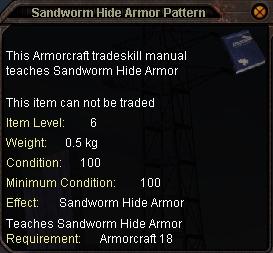 Sandworm_Hide_Armor_Pattern