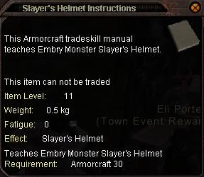 Slayer's_Helmet_Instructions
