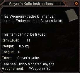 Slayer's_Knife_Instructions
