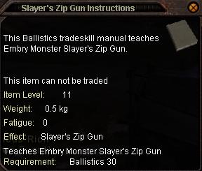 Slayer's_Zip_Gun_Instructions