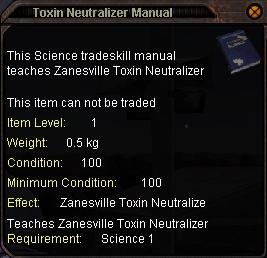 Toxin_Neutralizer_Manual
