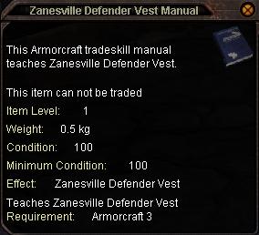 Zanesville_Defender_Vest_Manual