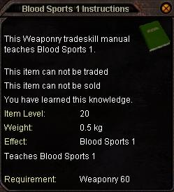 Blood_Sports_1_Instructions