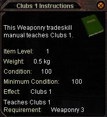Clubs_1_Instructions