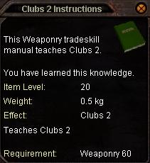 Clubs_2_Instructions
