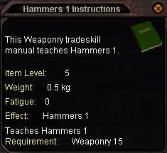 Hammers_1_Instructions