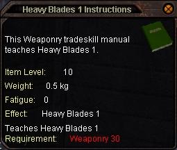 Heavy_Blades_1_Instructions