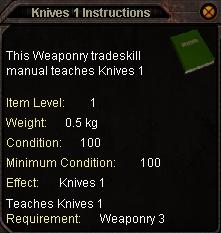 Knives_1_Instructions