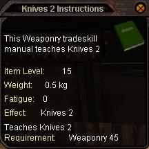 Knives_2_Instructions