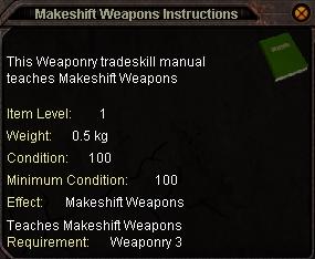 Makeshift_Weapons_Instructions