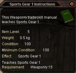 Sports_Gear_1_Instructions