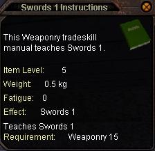 Swords_1_Instructions