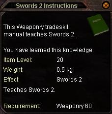 Swords_2_Instructions