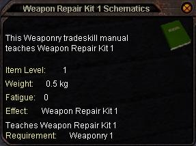 Weapon_Repair_Kit_1_Schematics