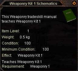 Weaponry_Kit_1_Schematics