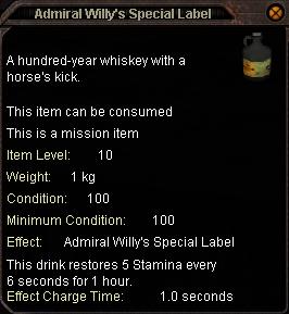 Admiral_Willy's_Special_Label