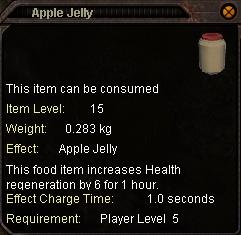 Apple_Jelly