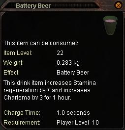 Battery_Beer