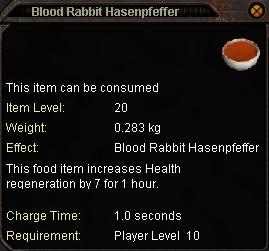 Blood_Rabbit_Hasenpfeffer
