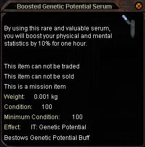 Boosted_Genetic_Potential_Serum