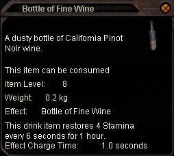 Bottle_of_Fine_Wine