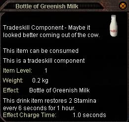 Bottle_of_Greenish_Milk