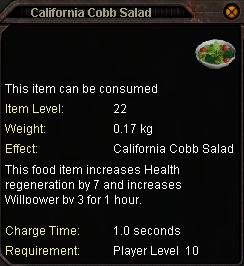 California_Cobb_Salad