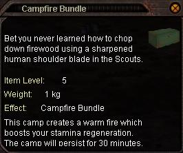 Campfire_Bundle