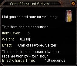 Can_of_Flavored_Seltzer