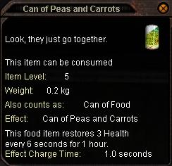 Can_of_Peas_and_Carrots