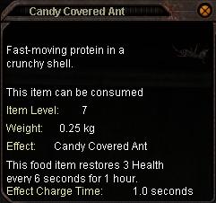 Candy_Covered_Ant