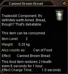 Canned_Brown_Bread