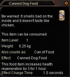 Canned_Dog_Food