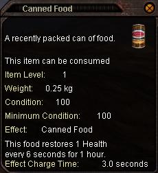 Canned_Food