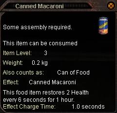 Canned_Macaroni