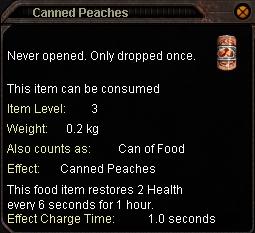 Canned_Peaches