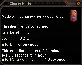 Cherry_Soda