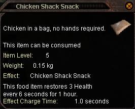 Chicken_Shack_Snack
