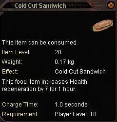 Cold_Cut_Sandwich