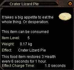 Crater_Lizard_Pie