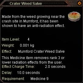 Crater_Weed_Salve
