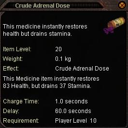Crude_Adrenal_Dose