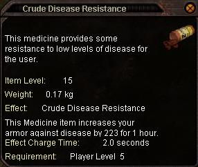 Crude_Disease_Resistance
