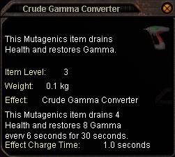 Crude_Gamma_Converter